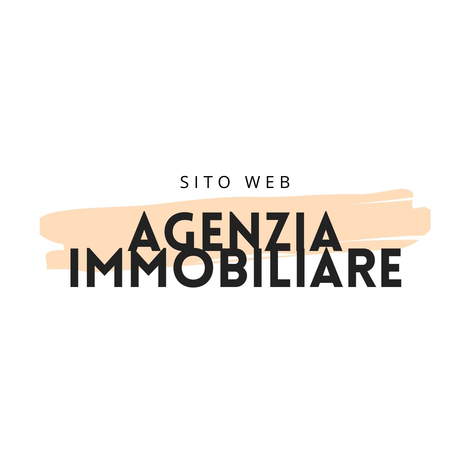 agenzia web a cecina