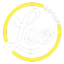 LEO-GROUP-transparent