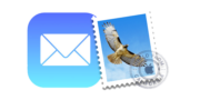 configurazione-mac-mail