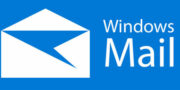 configurazione-windows-mail