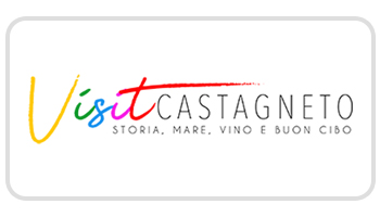 Visit Castagneto