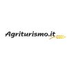 logo-agriturismo.it